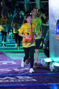 BIB: 
                            <button type="button" onclick="openModal(26224406)" class="btn btn-primary btn-sm float-right btn-popup" data-toggle="modal" data-target=".modal-high-quality">
                        <i class="fas fa-shopping-cart"></i> Add to Cart
                    </button>
                                            <button type="button" onclick="isThisMe(26224406, true)" class="btn btn-success btn-sm float-right btn-popup btn-isme hidden" data-toggle="tooltip" data-placement="bottom" title="นี่คือรูปของคุณใช่ไหม คลิกที่นี่เพื่อเอาเข้าอัลบั้ม">
                        <i class="fas fa-plus"></i> Add to album
                    </button>
                    <button type="button" onclick="isThisMe(26224406, false)" class="btn btn-warning btn-sm float-right btn-popup btn-isnotme hidden">
                        <i class="fas fa-ban"></i> Remove from album
                    </button>